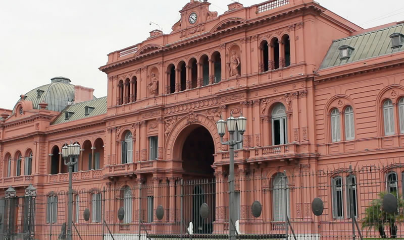 Amenazas de bomba en