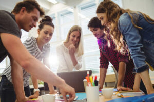 Abierta la inscripción para