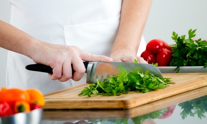 Recomendaciones para una alimentación