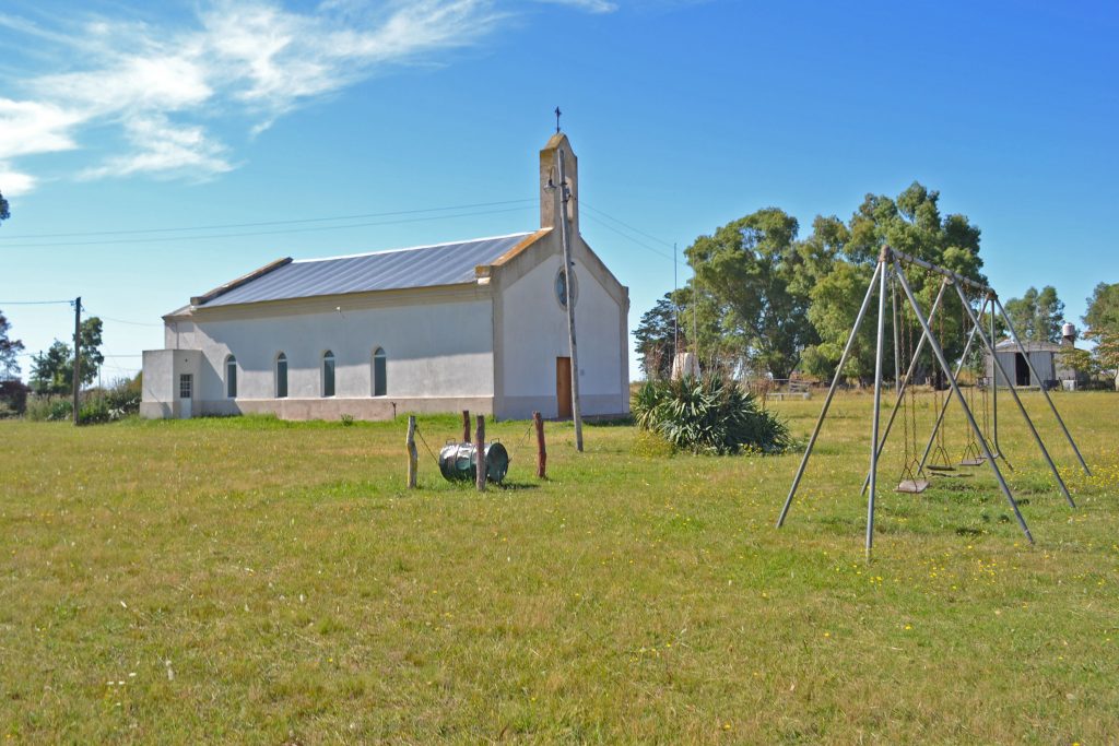 Asamblea de la Sociedad