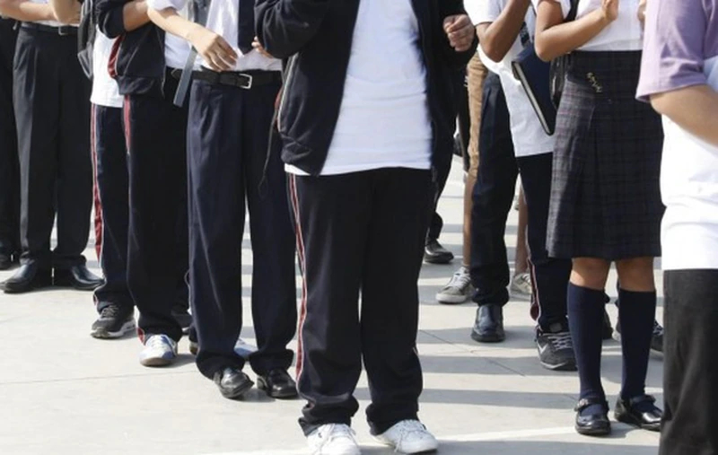 Capacitación para optimizar la