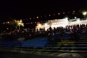 Concurso