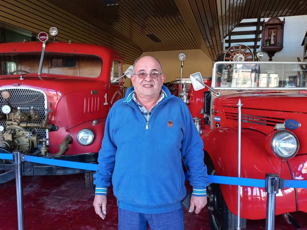 Cuando mi hijo nació