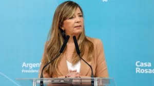 Descartan que el Ministerio