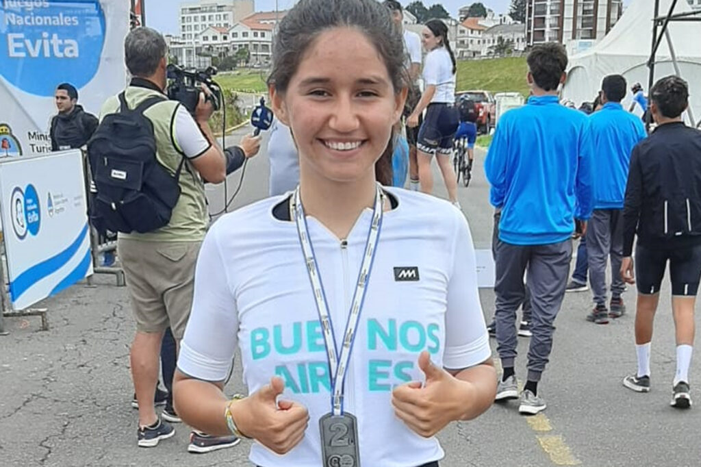 Destacada 