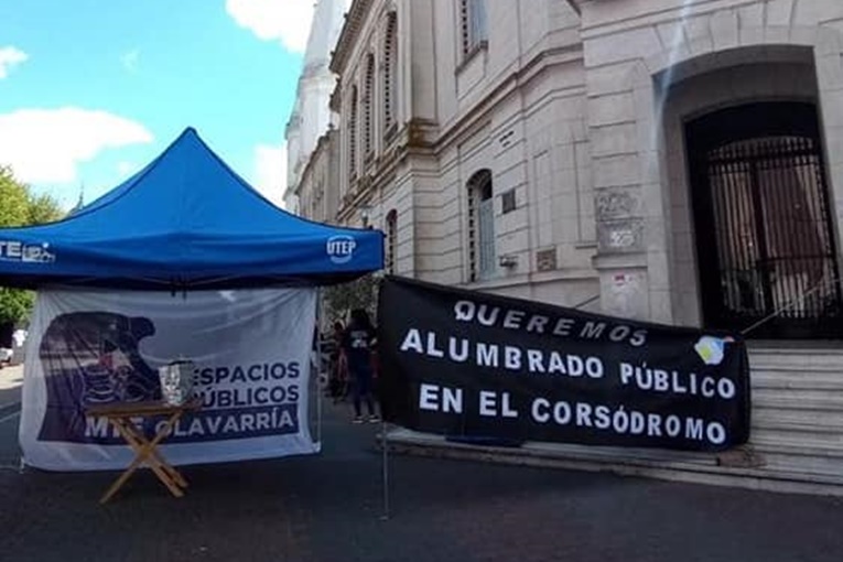 El MTE exige regularización