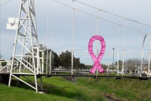 El sábado habrá remada