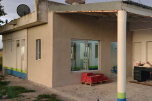 Fortalecimiento y apoyo a