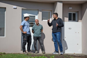 Las TuVi Tradicionales en