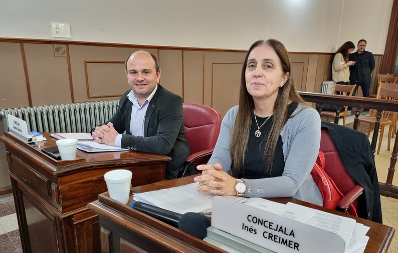 Por iniciativa 