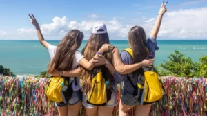 Recomendaciones antes de contratar