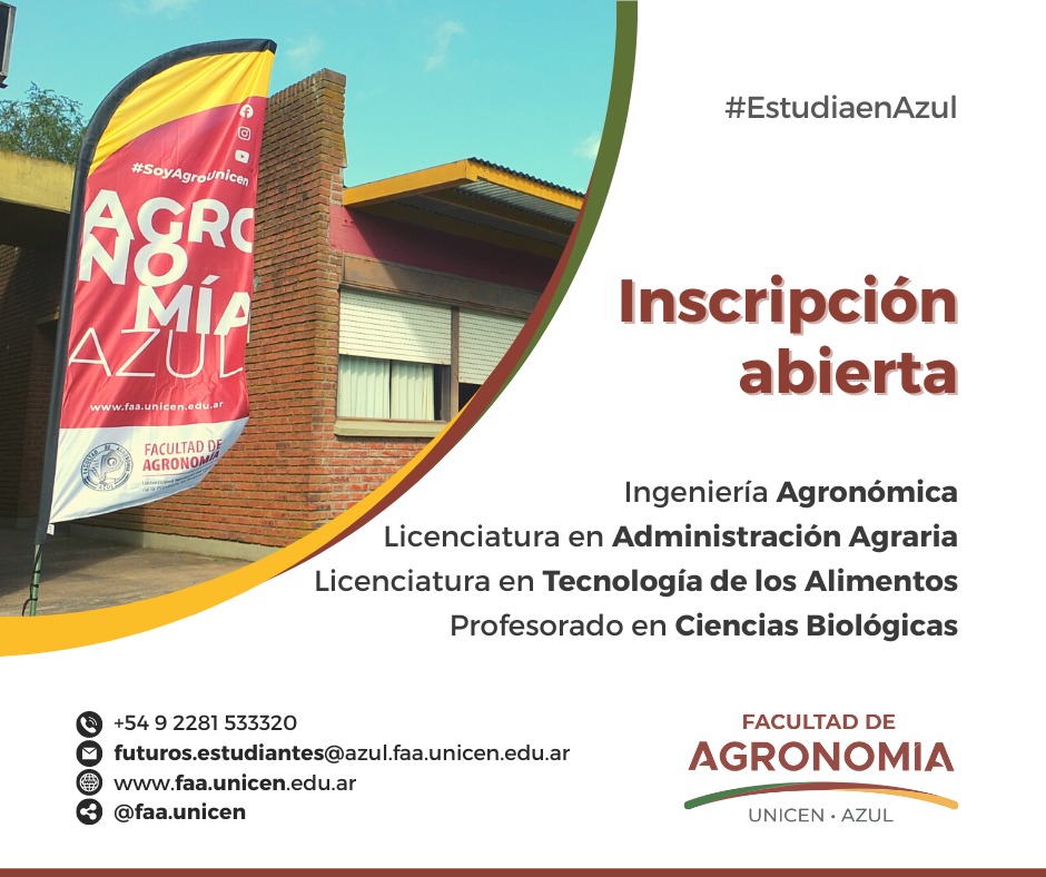 Se encuentra abierta la