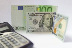dólar
