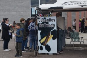 mañana