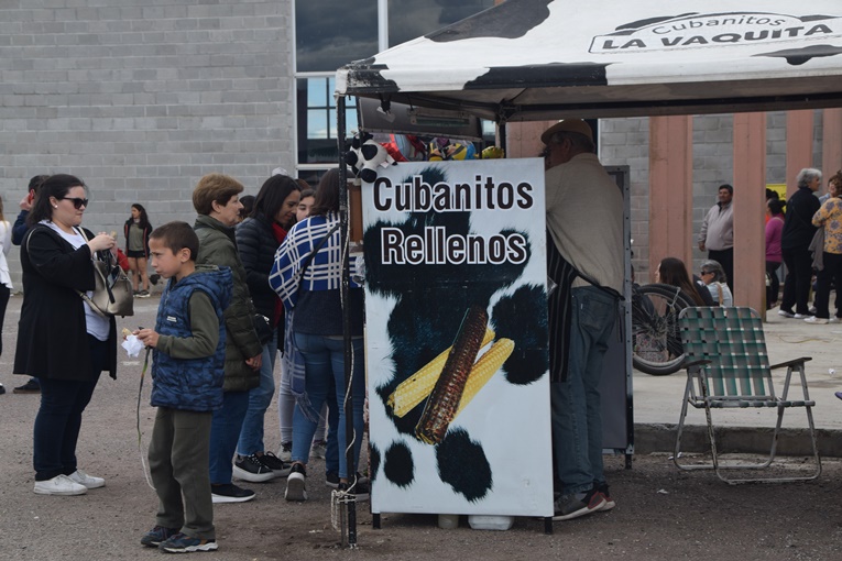 mañana