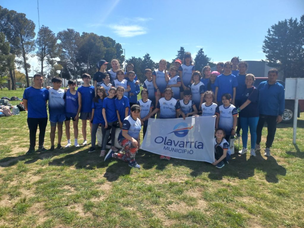 Actividad de cierre de