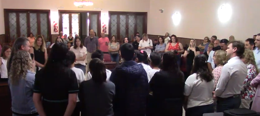 Con emotivos 