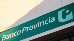 Desde mañana