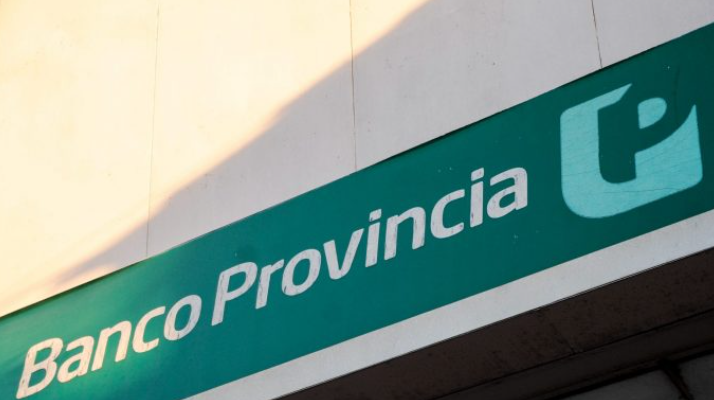 Desde mañana
