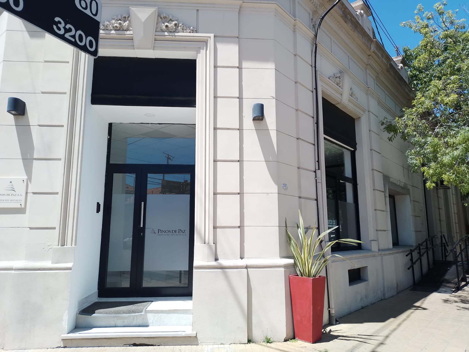 Finalizó la segunda etapa