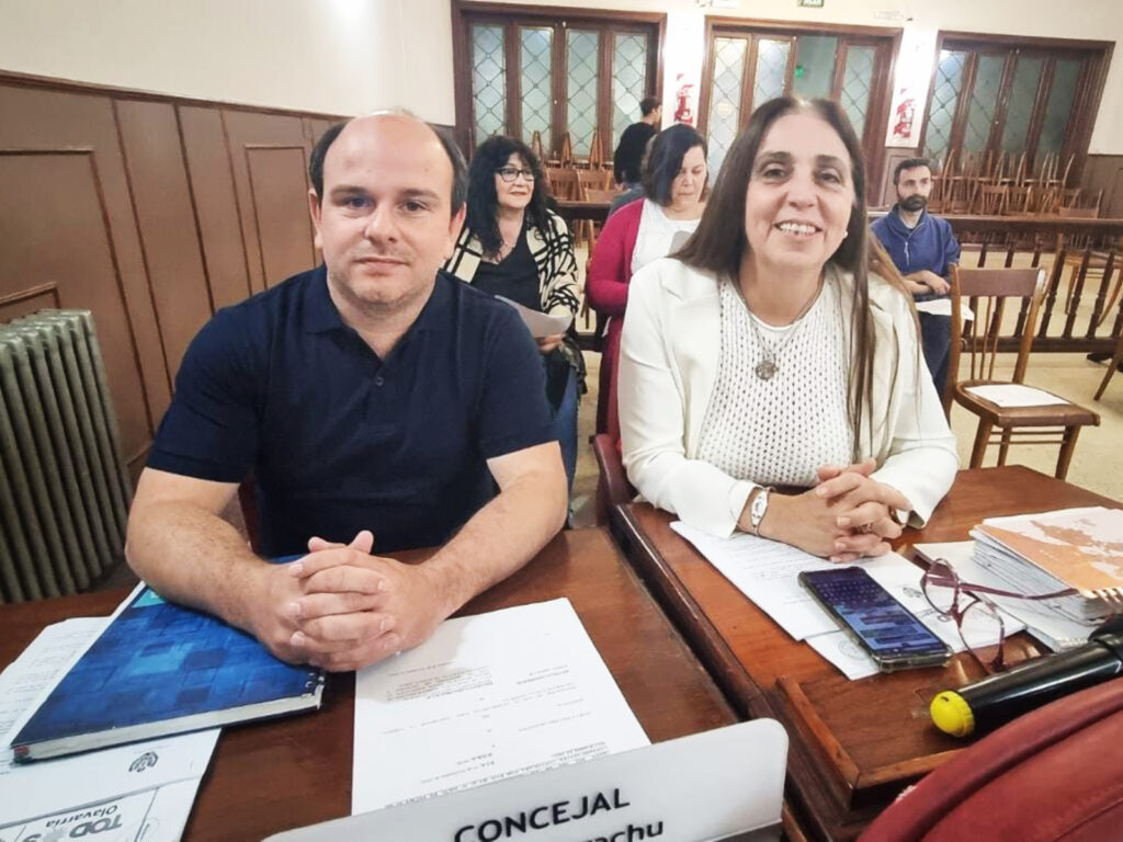 Foro 