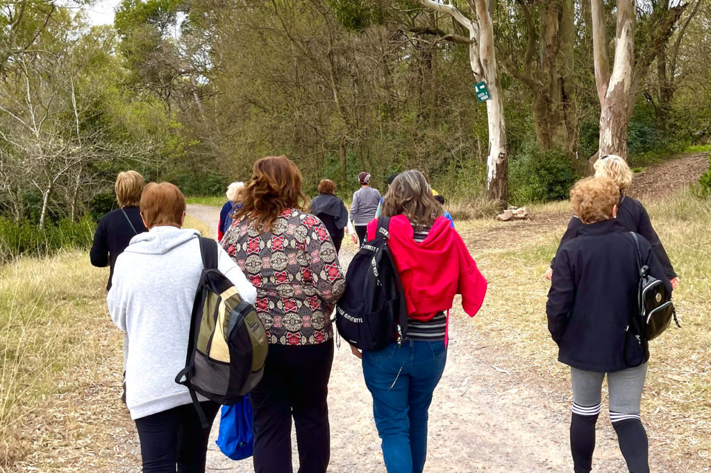 Historia y Memoria de