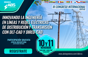 III Congreso Internacional virtual