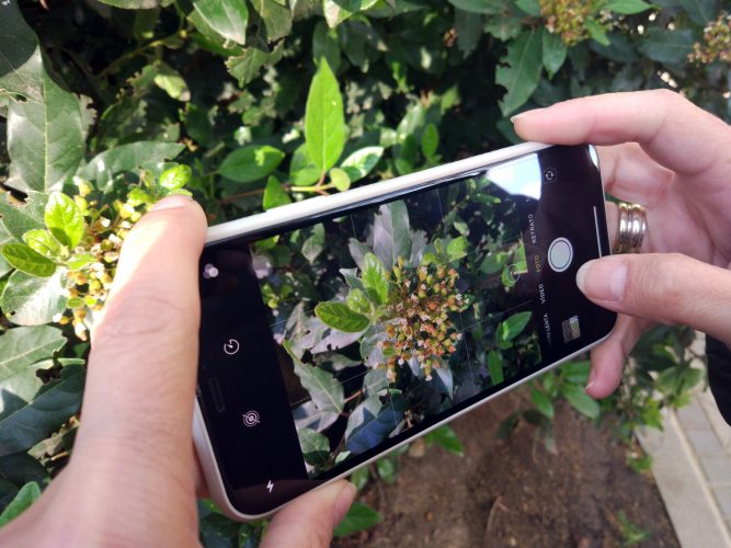 Inscripción abierta para el