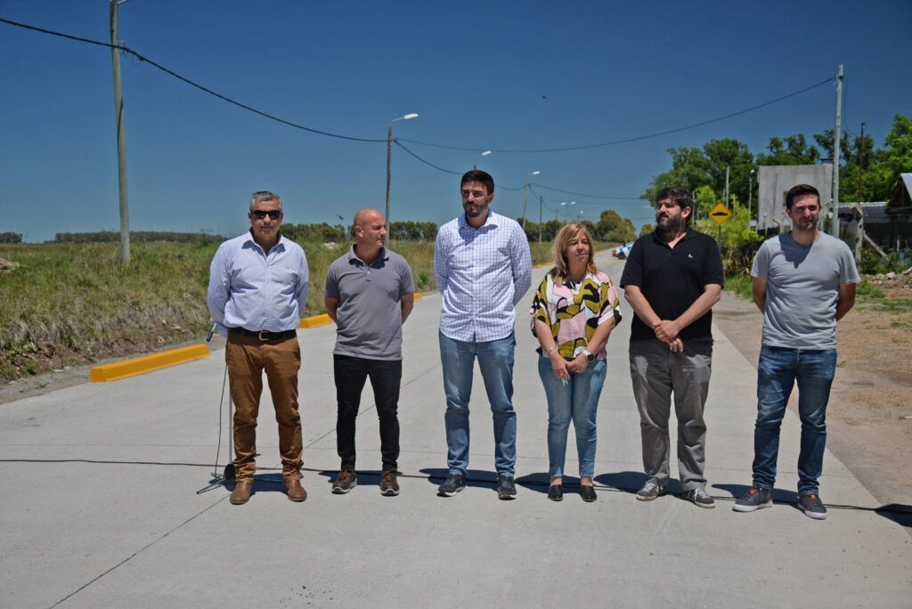 Intendente