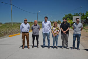 Intendente