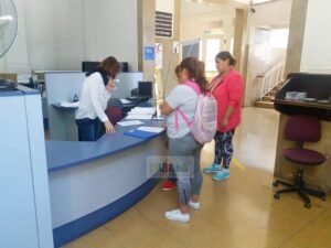 Las MuMala entregaron un