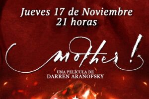 Mother
