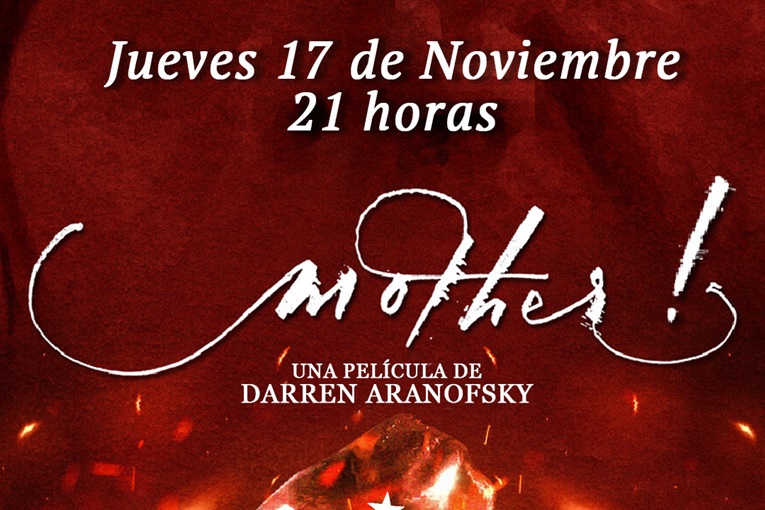Mother