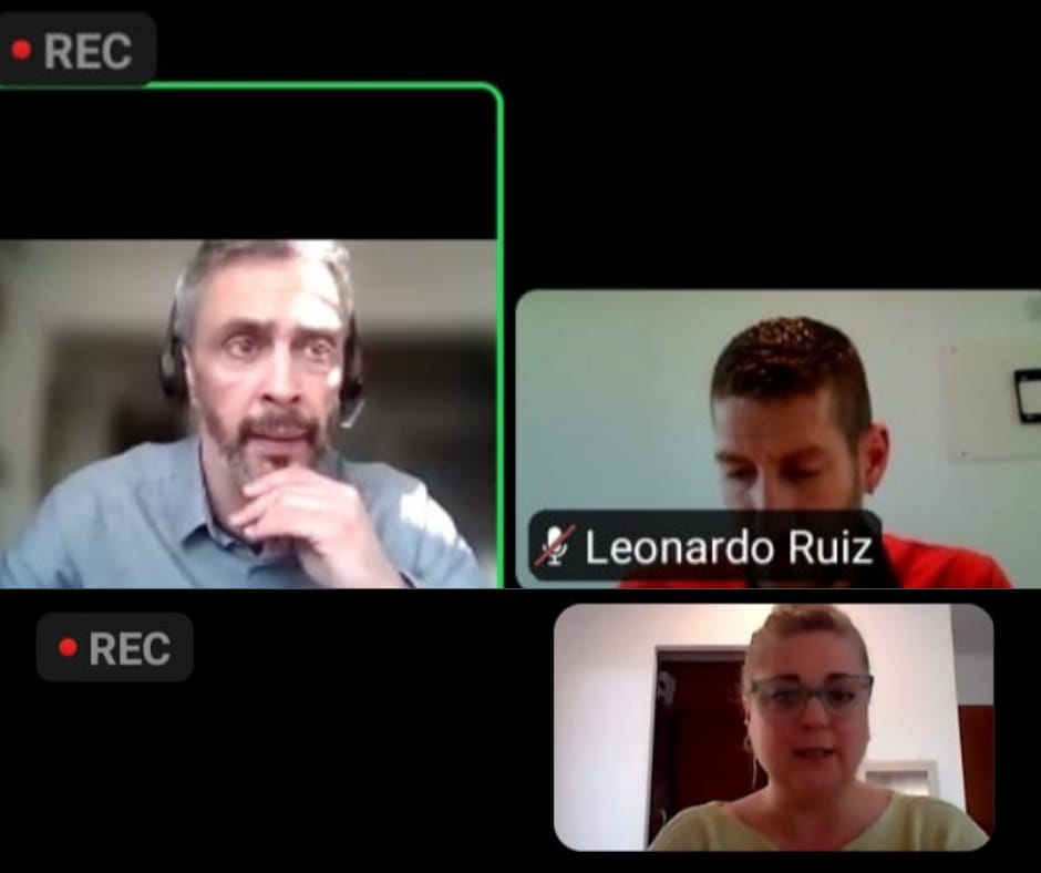 Municipio conmemora la