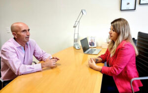 ProyectAR invita a participar