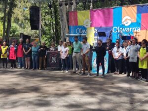 Se desarrolla una nueva