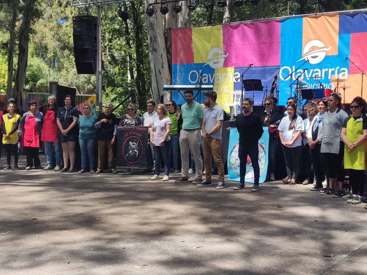 Se desarrolla una nueva