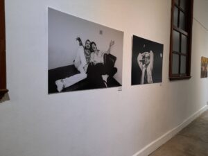 inaugurada