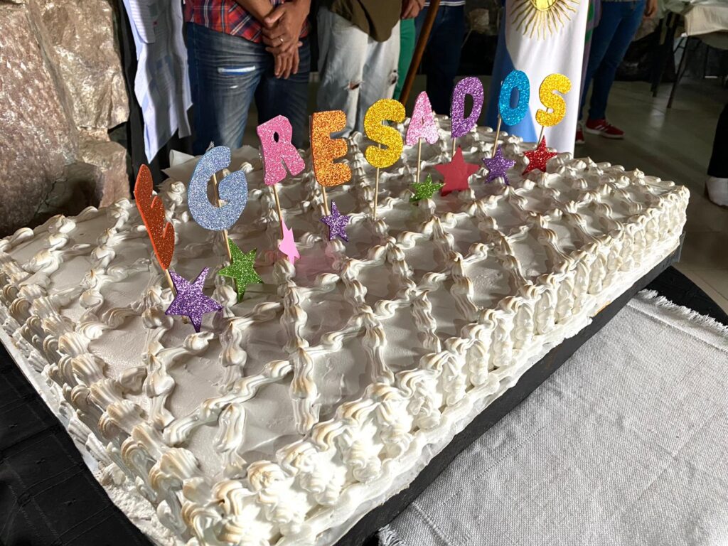 200 