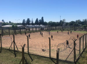 Mundialito