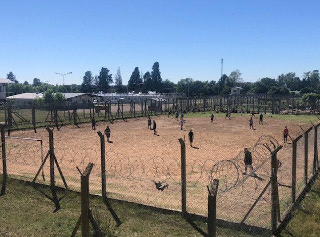 Mundialito 