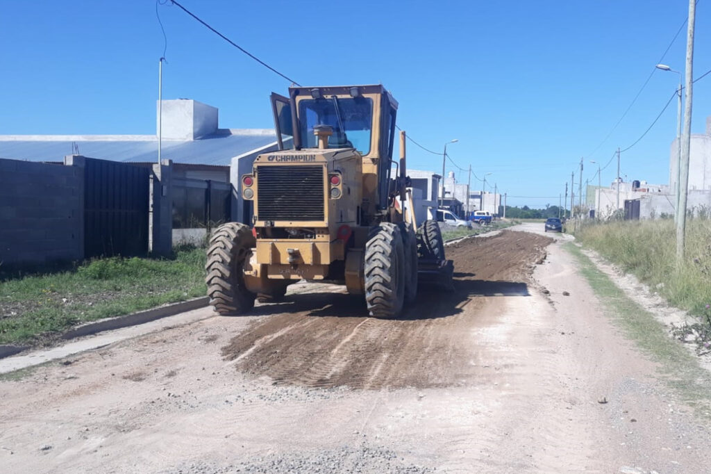 Plan de mantenimiento integral