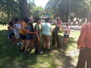 Programa