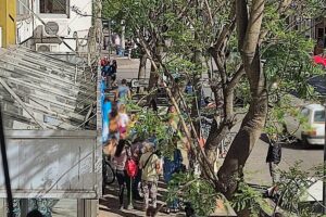 Vecinos